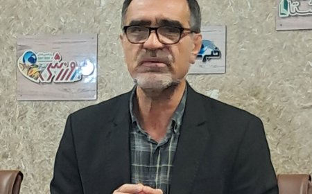 دکتر عابدینی: سدهای رودبال، سیوند و تنگاب، آب را نگه نمی دارند و آب گذری دارند!
