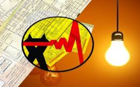 تامین برق ۱۵ میلیون نفر در دستان ماست!
