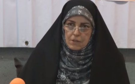 بیش از ۷۰ درصد جامعه ما دچار اختلال روانی هستند!