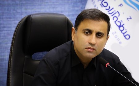طراحان قانون حجاب زندگی در ایران را به‌عنوان مجازات در نظر گرفتند