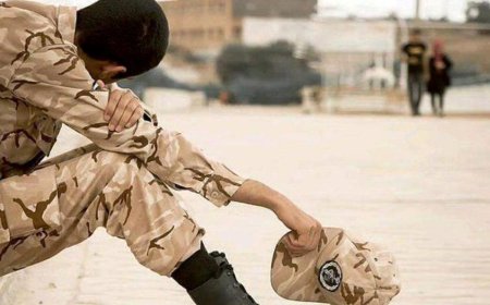 مشمولان غایب مجاز به ادامه تحصیل نیستند/ دانشگاه‌ها امکان ثبت نام آنان را ندارند