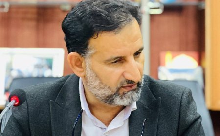 محاسبه تعرفه مصرف برق مشترکان استان هرمزگان از اول دی با نرخ عادی غیرگرمسیری