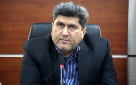 پیوستن مدیرعامل وکارکنان  آب منطقه‌ای فارس به پویش ۲ درجه کمتر
