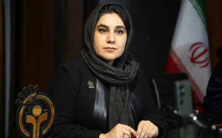 شیراز میزبان یکصدمین دوره آموزش طلاشناسی(فروشندگی طلا و جواهر) در دی ماه