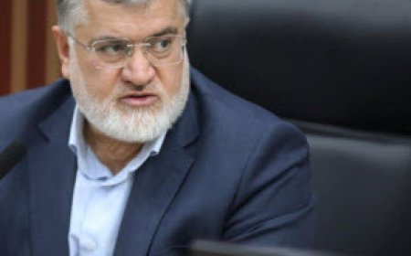 استاندار: تعطیلی‌ها در تهران فقط برای مدیریت انرژی نبود