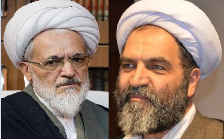 انتقاد ۲ روحانی معروف به قانون عفاف و حجاب/ حجاب حکم خداست ولی ظرفیت تبدیل شدن به قانون را ندارد