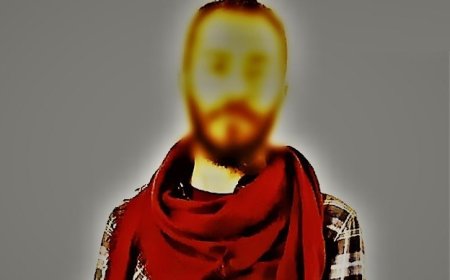 آزادی «کیوان امام‌وردی» تنها با وثیقه ۲۰ میلیارد تومانی!