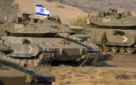 کیهان: بعد از سوریه نوبت عراق است؛ اسرائیل می خواهد تا فرات جلو بیاید