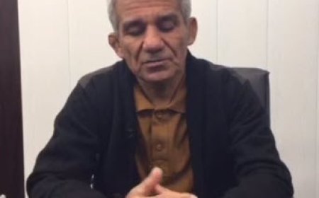 فرنگی کاران ایران روی تشک شیراز