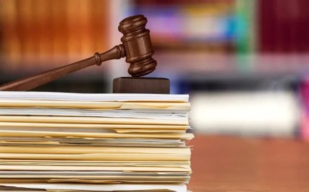 از شایعه تا واقعیت کلیپ دستگیری ۲ دختر در قم