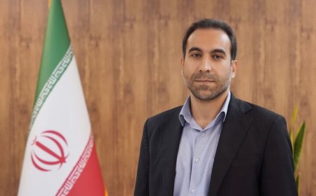 اولین همایش بین‌المللی مدیریت محیط زیست شهری در شیراز برگزار می‌شود