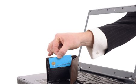 کشف ۲۰۱ فقره پرونده کثیر الشاکی کلاهبرداری رایانه‌ای