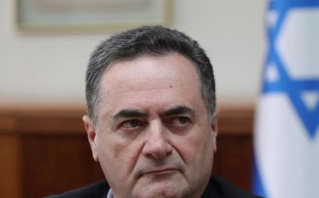 «وزیر جنگ اسرائیل» مسئول ترور شهید هنیه