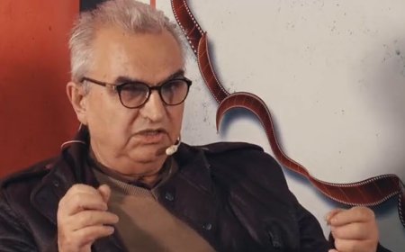 شبکه نمایش خانگی یک صنعت ورشکسته است
