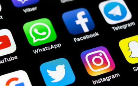 امروز یک پلتفرم مهم رفع فیلتر می‌شود؛ تلگرام آری، واتس‌اپ نه/ اینستاگرام احتمالا!