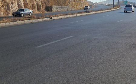 حادثه خبر نمی کند!قیمت یک پایه برق چقدر است؟