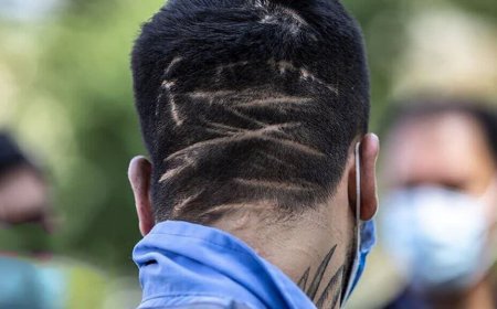 شرور مسلح سلمانشهر دستگیر شد