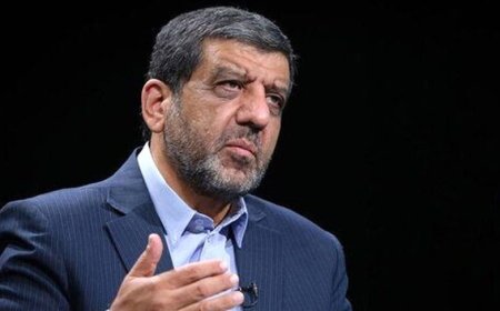 روایت ضرغامی از جلسه شورای عالی فضای مجازی و تصمیم رفع فیلترینگ واتس آپ و گوگل پلی