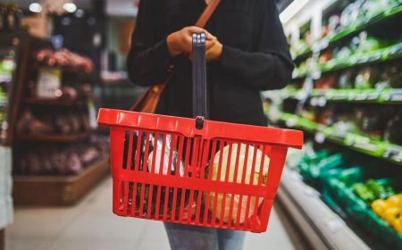 دهک اول بیشترین تورم ماهانه آذرماه را متحمل شد