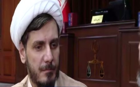 دادگاهی با ۲۰۰ شاهد بر جنایات منافقین