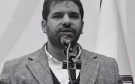 داد بلند شهردار رباط‌کریم برای بدعهدی‌ها و توقف پروژه ایستگاه مترو توسط شهرداری تهران