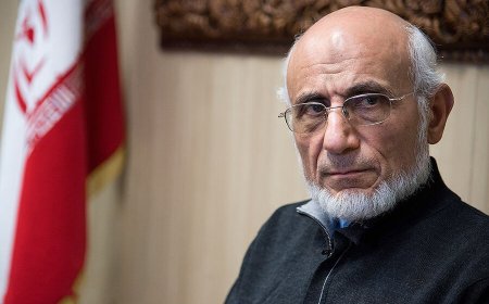 میرسلیم: نیاز به قانون جدید عفاف و حجاب نداشتیم