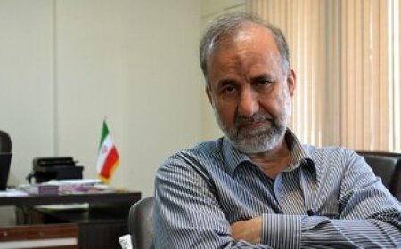 رمزگشایی از دروغ‌ شاخدار استعفای پزشکیان/ طردشدگان دولت احمدی‌نژاد تبدیل به یک شبه فراماسونری درون نظام شدند