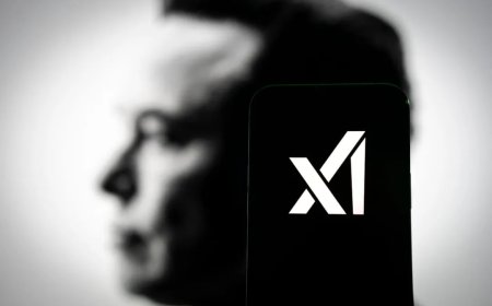 ایلان ماسک ۶ میلیارد دلار برای ساخت دیتاسنترهای قدرتمندتر xAI جذب کرد؛