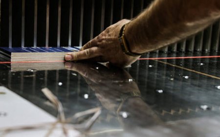 بازار در انتظار ثبات نرخ ارز