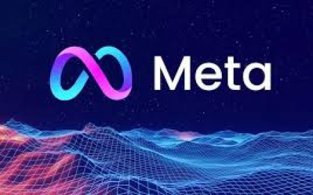 مدیرعامل زیرساخت: اختلال واتساپ مربوط به شبکه META است