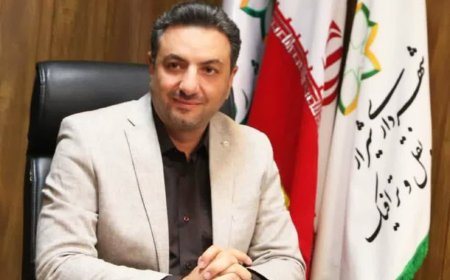 زمان تحویل ۱۰۰۰ دستگاه دوچرخه به برندگان قرعه‌کشی پیاده‌روی بزرگ خانوادگی شهرداری شیراز اعلام شد