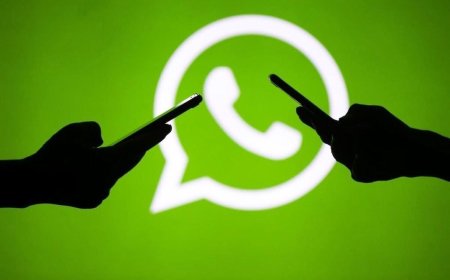 رفع فیلتر واتس‌اپ، کیهان را عصبانی کرد؛ باورمان نمی‌شود