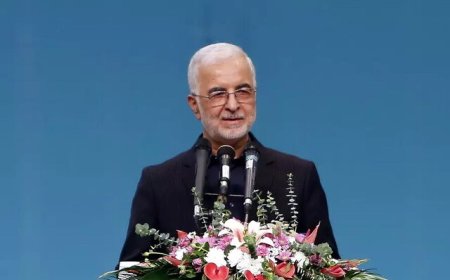 از اختلاف فاصله بگیریم به قدرت و سعادت نزدیک می‌شویم