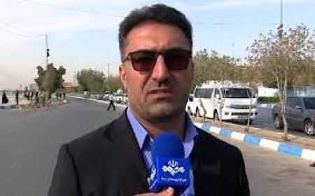 دستگیری یک متهم حمله تروریستی در بندرلنگه