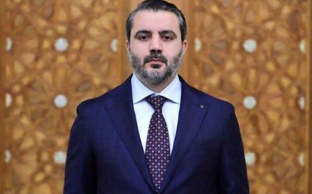 وزیر خارجه سوریه: از حقوق کامل زنان حمایت می‌کنیم