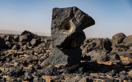 محدوده سبز کویر جهانی لوت گسترش یافت/مدیرکل میراث کرمان: راهی جز انتفاعی شدن نیست