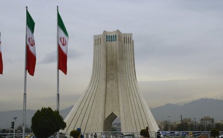 تحلیل اندیشکده روسی: ایران به ۱۰ دلیل بازنده تحولات سوریه نیست