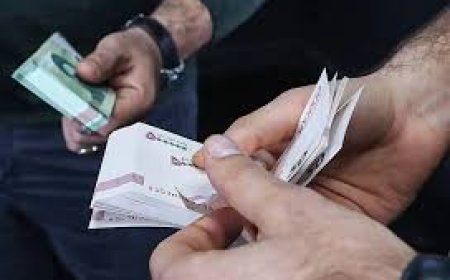 تعریف ۶ شاخص برای حذف یارانه ۳ دهک