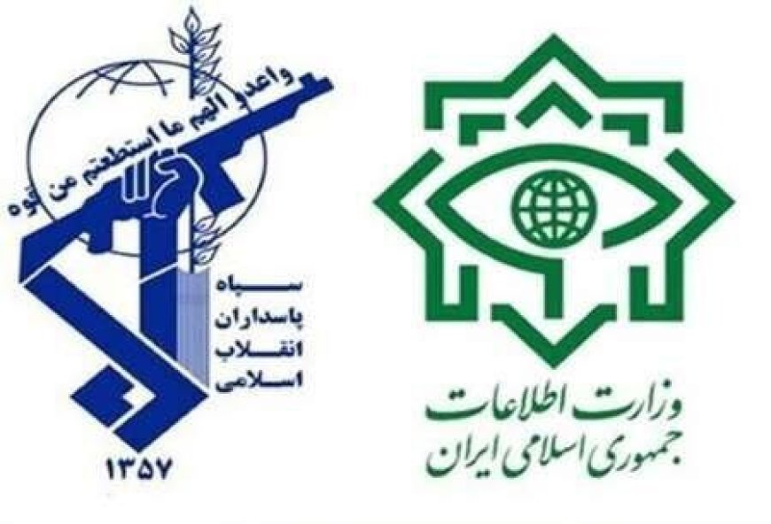 ارسال کنندگان تصاویر «کشف حجاب» به «بیگانگان» شناسایی می شوند