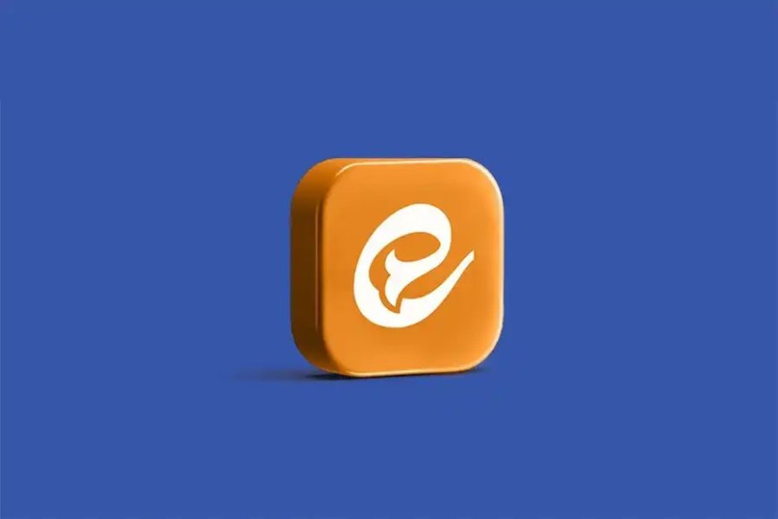 اختلال در ایتا