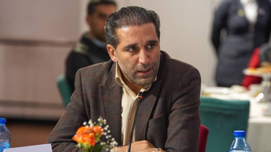 سفر خانوادگی از طریق آژانس های شهری در شیراز امکان پذیر شد