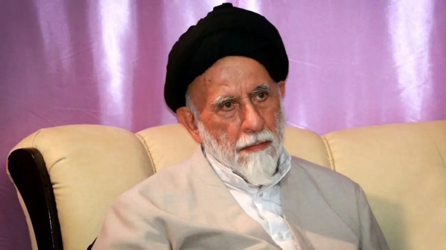براساس قانون حجاب اگر مغازه داری به زن بی حجاب چیزی بفروشد جریمه می‌شود/ مجلس اگر عاقل باشد باید از اجرای این قانون عقب نشینی کند