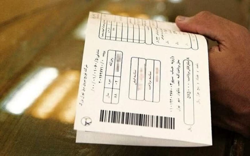 معاون برق شیراز : پرمصرف‌ها منتظر قبض های میلیونی برق باشند