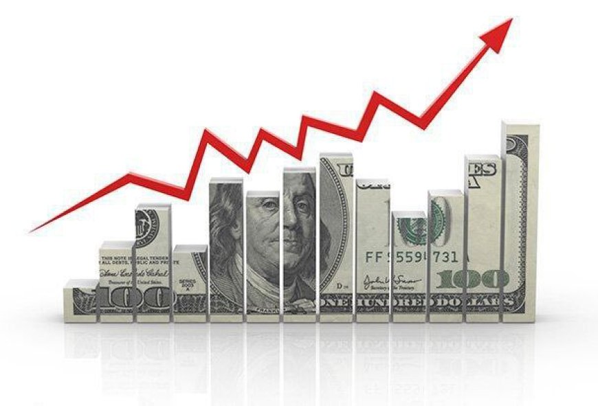 دولت افزایش نرخ تورم و ارز را مهار کند
