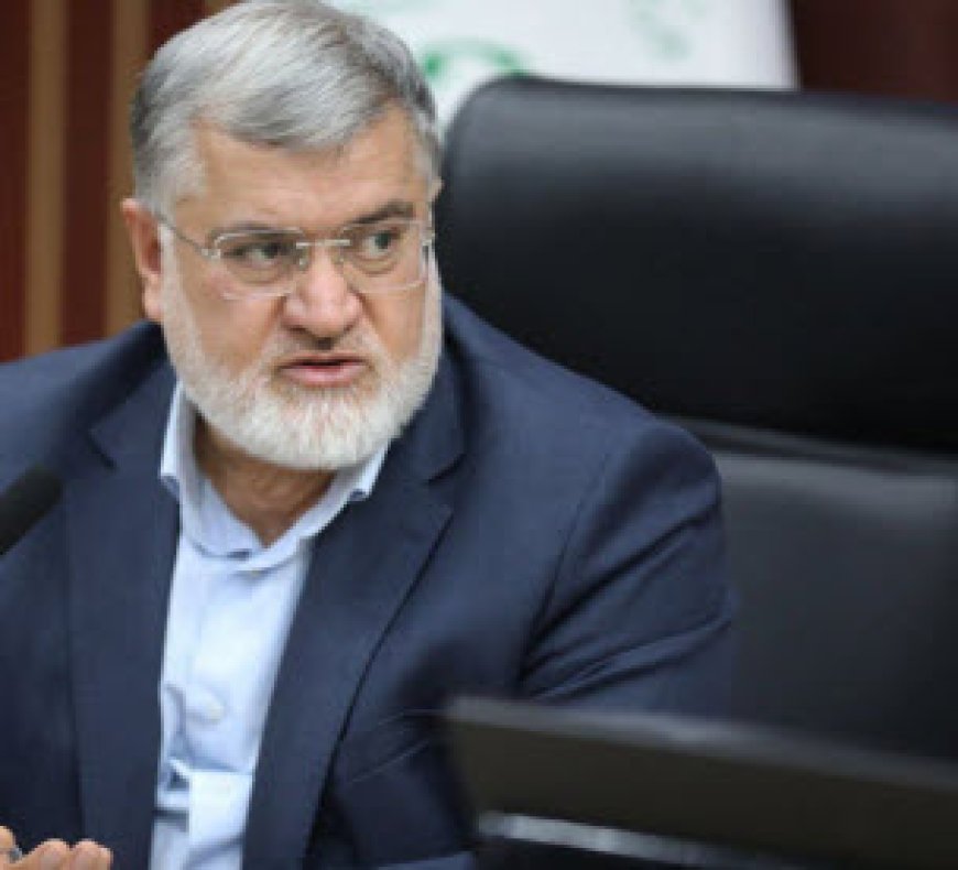استاندار: تعطیلی‌ها در تهران فقط برای مدیریت انرژی نبود