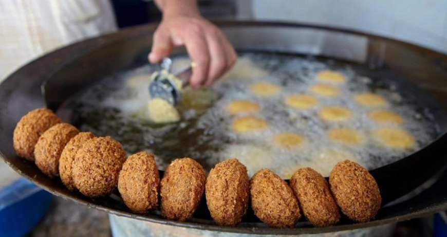 سبقت گرفتن تعداد اغذیه‌فروشی‌ها در شیراز نسبت به جمعیت افراد