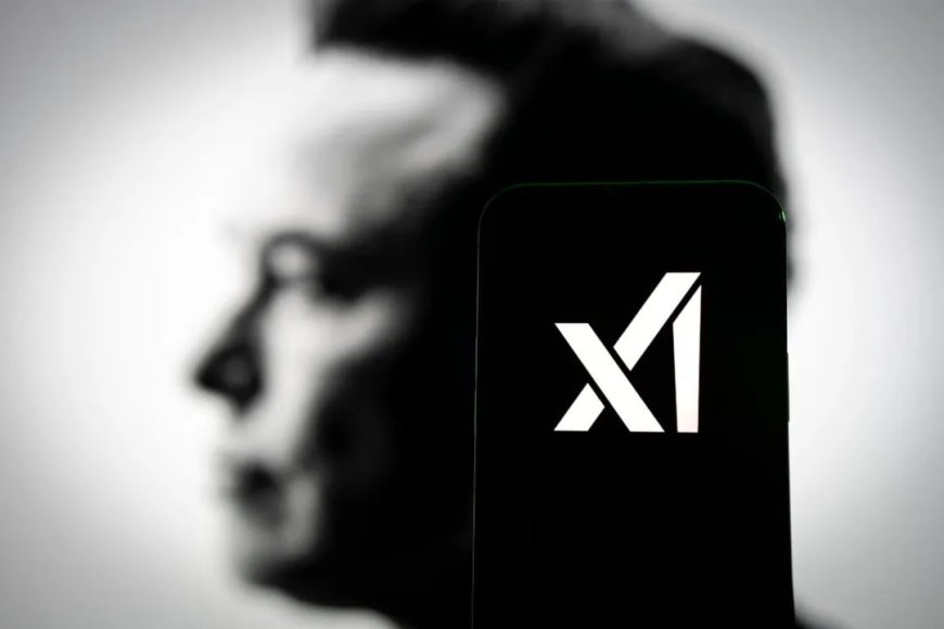 ایلان ماسک ۶ میلیارد دلار برای ساخت دیتاسنترهای قدرتمندتر xAI جذب کرد؛