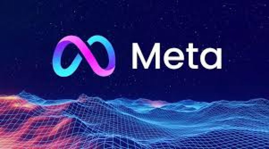 مدیرعامل زیرساخت: اختلال واتساپ مربوط به شبکه META است