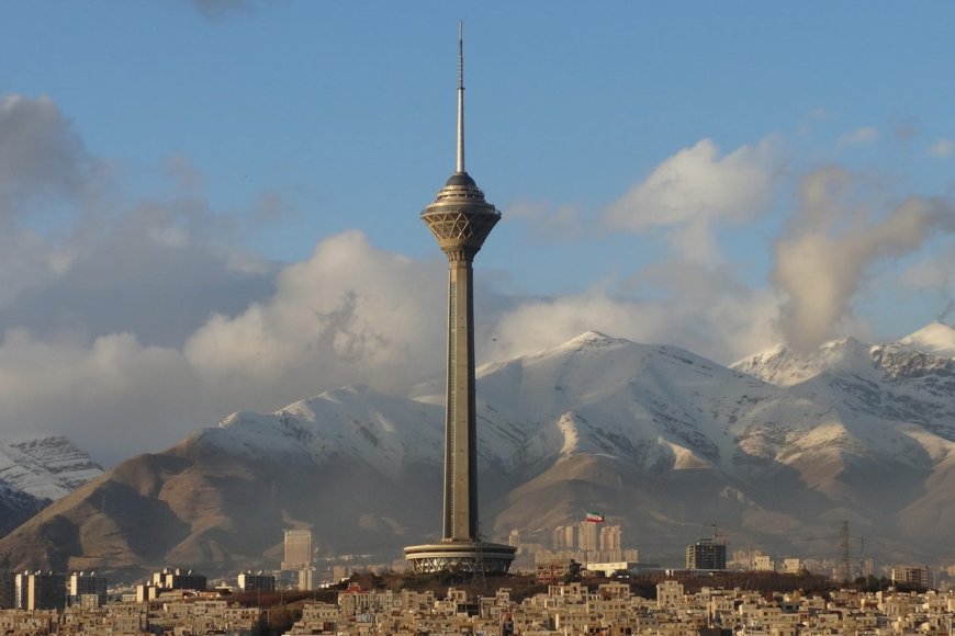 معاون استاندار: ساختار استان تهران تغییر می‌کند