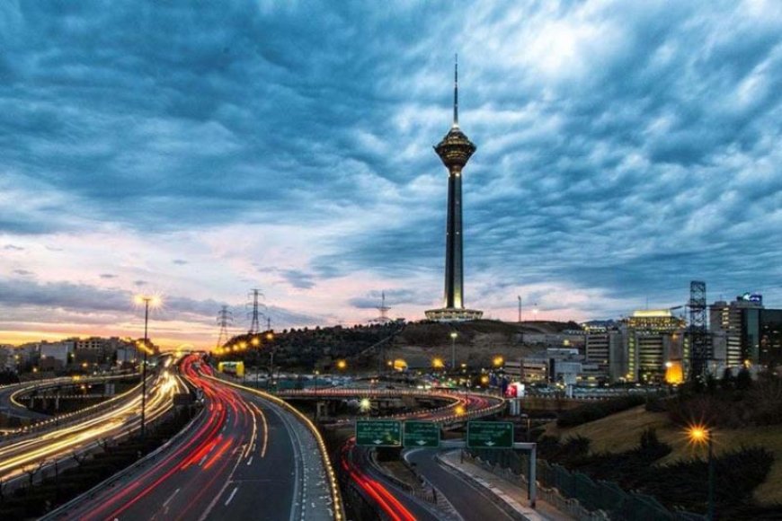 ماجرای طولانی تغییر یک پایتخت؛ خداحافظی با تهران؟